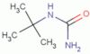 tert-butylurea