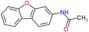 N-(dibenzo[b,d]furan-3-yl)acetamide