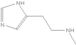 NALPHA-METHYLHISTAMINE DIHYDROCHLORIDE