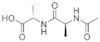 N-ACETYL-D-ALA-D-ALA