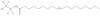 (9Z)-N-(2-Hydroxyethyl-1,1,2,2-d<sub>4</sub>)-9-octadecenamide