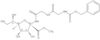 α-<span class="text-smallcaps">D</span>-manno-2-Heptulofuranosonic acid, N-[(phenylmethoxy)carbony…