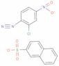 N.N.C.D.-reagent