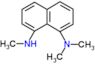 N1,N1,N8-Trimethyl-1,8-naphthalenediamine