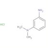 1,3-Benzenediamine, N,N-dimethyl-, monohydrochloride