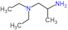 NY NY-DIETHYL-1 2-PROPANEDIAMINE