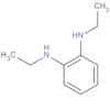 N1,N2-Diethyl-1,2-benzenediamine