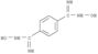 1,4-Benzenedicarboximidamide,N1,N4-dihydroxy-