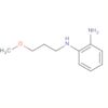 1,2-Benzenediamine, N-(3-methoxypropyl)-