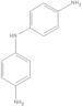 4,4'-iminodianiline