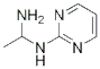 2-Ethanediamine,N-2-pyrimidinyl-