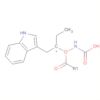 Carbamic acid, [2-(1H-indol-3-yl)ethyl]-, ethyl ester