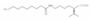 N2,N2-Dimethyl-N6-(1-oxododecyl)-L-lysine