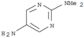 N2,N2-Dimethyl-2,5-pyrimidinediamine