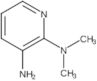 N2,N2-Dimethyl-2,3-pyridinediamine