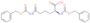 (2S)-2,6-bis(benzyloxycarbonylamino)-6-oxo-hexanoic acid