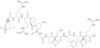 na-adamantaneacetyl-D-arg-(hyp3,thi5,*8,D-phe7)-B