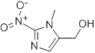(3-Methyl-2-nitro-3h-imidazol-4-yl)-methanol