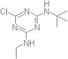 Terbuthylazine