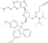 2-AMINOPURINE CEP