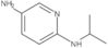 N2-(1-Methylethyl)-2,5-pyridinediamine