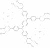 N,N'-cyclohexa-2,5-diene-1,4-diylidenebis[4-(dibutylamino)-N-[4-(dibutylamino)phenyl]anilinium] bis[hexafluoroantimonate(1-)]