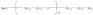 Poly(oxy-1,2-ethanediyl), α-(2-azidoethyl)-ω-methoxy-