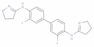 Liroldine