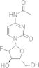 N4-Acetyl-2'-Fluoro-2'-deoxycytidine
