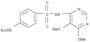 Acetamide,N-[4-[[(5,6-dimethoxy-4-pyrimidinyl)amino]sulfonyl]phenyl]-