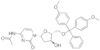 5'-O-(4,4'-Diméthoxytrityl)-N4-acétyl-2'-désoxycytidine