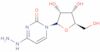 Uridine 4-hydrazone