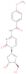 1-(2-deoxy-L-erythro-pentofuranosyl)-4-{[(4-methoxyphenyl)carbonyl]amino}pyrimidin-2(1H)-one