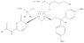 cytidine (N-pac)-ce phosphoramidite *for cyclone