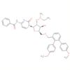 Cytidine, N-benzoyl-5'-O-[bis(4-methoxyphenyl)phenylmethyl]-2'-O-(2-methoxyethyl)-