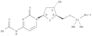 Cytidine,N-benzoyl-2'-deoxy-5'-O-[(1,1-dimethylethyl)dimethylsilyl]- (9CI)