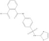 Phthalylsulfathiazole