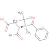 Carbamic acid, [(1S)-1-methyl-2-oxo-2-phenylethyl]-, 1,1-dimethylethylester