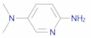 N5,N5-Dimethyl-2,5-pyridinediamine