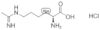 L-N6-(1-IMINOETHYL)LYSINE DIHYDROCHLORIDE