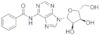 N6-benzoyl-adenosine