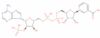 nicotinic acid adenine dinucleotide*phosphate sod