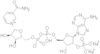 Adenosina 5′-(trihidrógeno difosfato), 2′-(dihidrógeno fosfato), P′→5′-éster con 3-(aminocarboni...