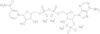 Dihydronicotinamide-adenine dinucleotide phosphate, tetrasodium salt