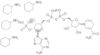 B-nicotinamide adenine dinucleotide*phosphate red