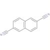 2,6-Naphthalenedicarbonitrile