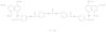 1,3,5-Naphthalenetrisulfonicacid,8,8'-[carbonylbis(imino-4,1-phenylenecarbonylimino-4,1-phenylen...