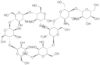 MANNOTRIOSE-DI-(N-ACETYL-D-GLUCOSAMINE), TRIS(N-ACETYL-D-GLUCOSAMINYL)