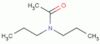 N,N-dipropylacetamide