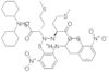 N-O-nitrophenylsulfenyl-L-methionine*dcha